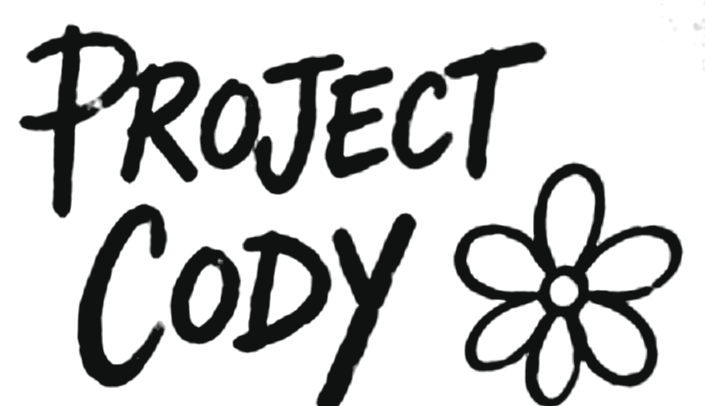 Project Cody